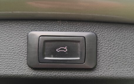 Skoda Kodiaq I, 2019 год, 2 400 000 рублей, 14 фотография