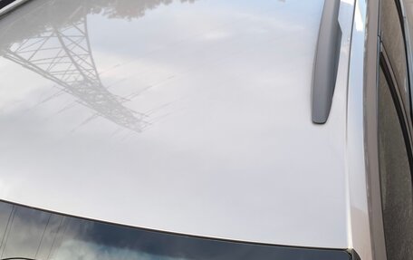 Skoda Kodiaq I, 2019 год, 2 400 000 рублей, 21 фотография