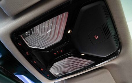 BMW 5 серия, 2023 год, 4 449 977 рублей, 13 фотография