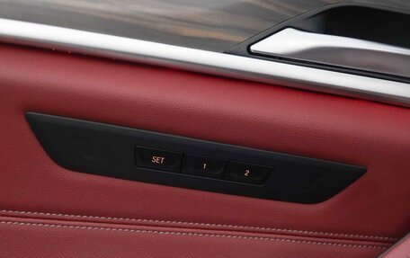 BMW 5 серия, 2023 год, 4 449 977 рублей, 24 фотография