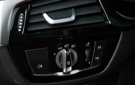 BMW 5 серия, 2023 год, 4 449 977 рублей, 18 фотография