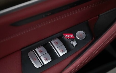 BMW 5 серия, 2023 год, 4 449 977 рублей, 16 фотография