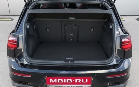 Volkswagen Golf GTI, 2022 год, 2 798 000 рублей, 8 фотография