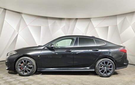 BMW 2 серия F44, 2021 год, 2 300 000 рублей, 5 фотография