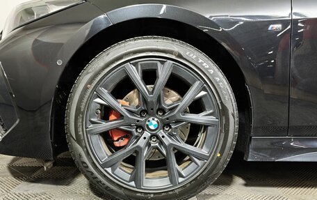 BMW 2 серия F44, 2021 год, 2 300 000 рублей, 7 фотография
