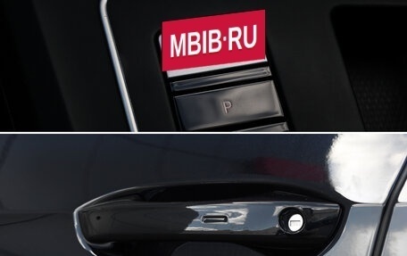 Volkswagen Golf GTI, 2022 год, 2 798 000 рублей, 23 фотография