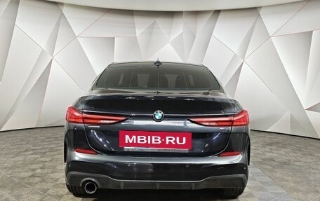 BMW 2 серия F44, 2021 год, 2 300 000 рублей, 4 фотография