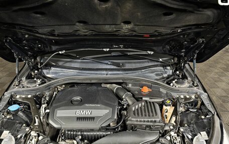 BMW 2 серия F44, 2021 год, 2 300 000 рублей, 10 фотография