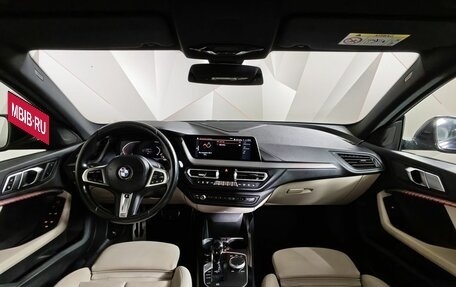 BMW 2 серия F44, 2021 год, 2 300 000 рублей, 11 фотография