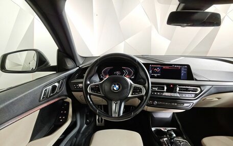 BMW 2 серия F44, 2021 год, 2 300 000 рублей, 15 фотография