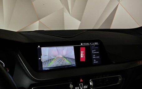 BMW 2 серия F44, 2021 год, 2 300 000 рублей, 18 фотография