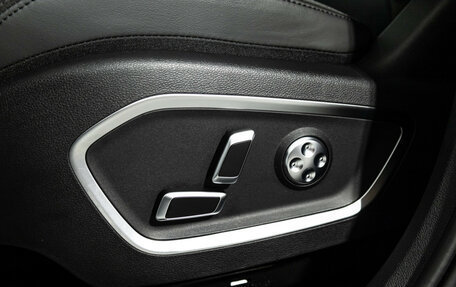 Geely Tugella FY11, 2023 год, 2 960 000 рублей, 23 фотография