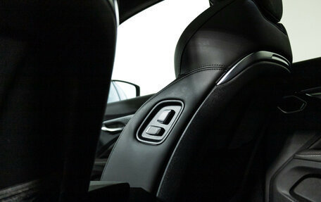 Geely Tugella FY11, 2023 год, 2 960 000 рублей, 24 фотография