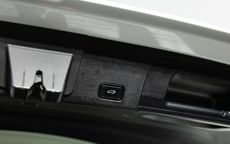 Geely Tugella FY11, 2023 год, 2 960 000 рублей, 26 фотография