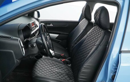 KIA Picanto III рестайлинг, 2019 год, 1 218 444 рублей, 10 фотография