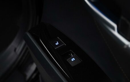 Toyota Camry, 2020 год, 2 649 977 рублей, 18 фотография