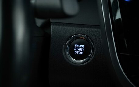 Toyota Camry, 2020 год, 2 649 977 рублей, 16 фотография