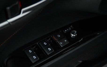 Toyota Camry, 2020 год, 2 649 977 рублей, 17 фотография