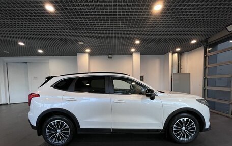 Haval Jolion, 2024 год, 2 240 000 рублей, 2 фотография