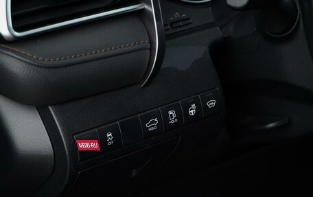 Toyota Camry, 2020 год, 2 649 977 рублей, 19 фотография