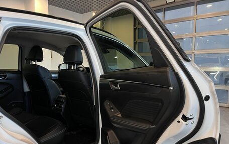 Haval Jolion, 2024 год, 2 240 000 рублей, 15 фотография