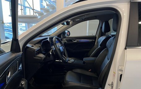 Haval Jolion, 2024 год, 2 240 000 рублей, 14 фотография