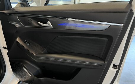Haval Jolion, 2024 год, 2 240 000 рублей, 25 фотография