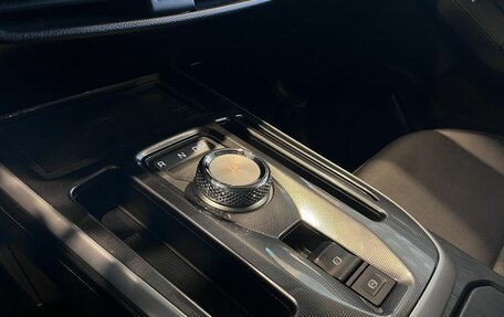 Haval Jolion, 2024 год, 2 240 000 рублей, 28 фотография