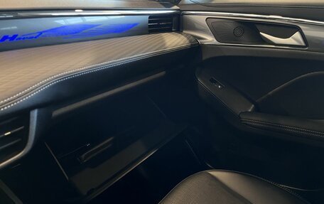 Haval Jolion, 2024 год, 2 240 000 рублей, 27 фотография