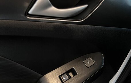 Haval Jolion, 2024 год, 2 240 000 рублей, 30 фотография