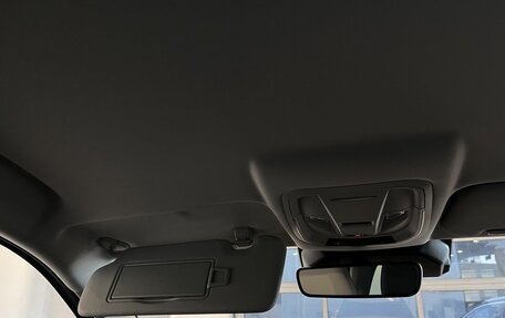 Haval Jolion, 2024 год, 2 240 000 рублей, 31 фотография
