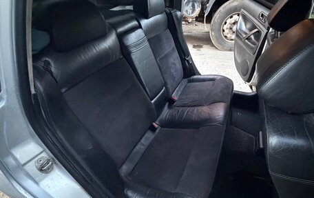 Volkswagen Passat B5+ рестайлинг, 2000 год, 280 000 рублей, 12 фотография