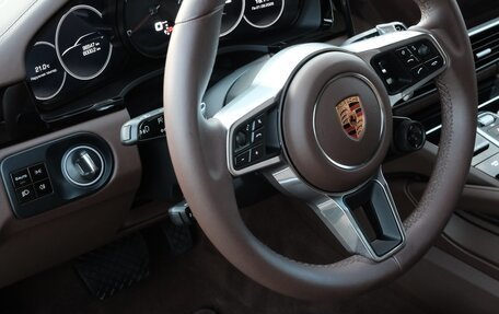 Porsche Cayenne III, 2019 год, 7 050 000 рублей, 14 фотография