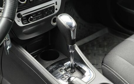 Renault Megane III, 2013 год, 773 000 рублей, 15 фотография