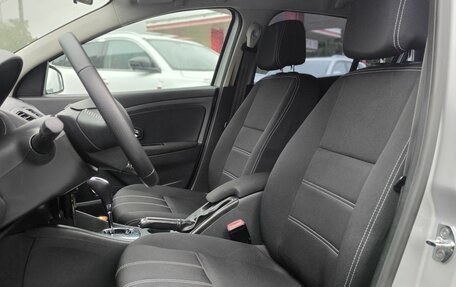 Renault Megane III, 2013 год, 773 000 рублей, 13 фотография
