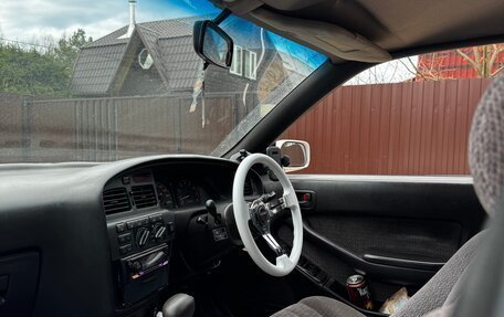 Toyota Vista, 1993 год, 280 000 рублей, 4 фотография