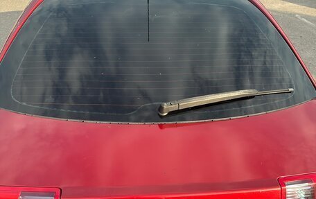 Citroen C5 I рестайлинг, 2005 год, 480 000 рублей, 7 фотография