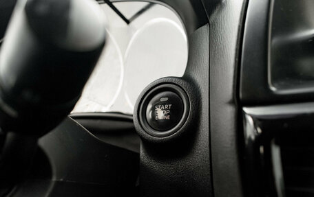 Mazda CX-5 II, 2012 год, 1 300 000 рублей, 21 фотография