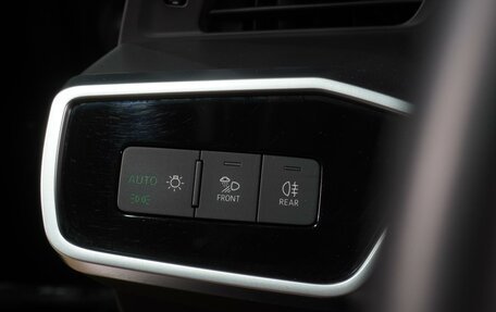 Audi A6, 2021 год, 2 999 000 рублей, 13 фотография