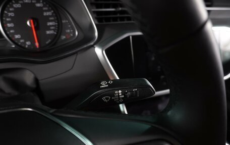 Audi A6, 2021 год, 2 999 000 рублей, 15 фотография