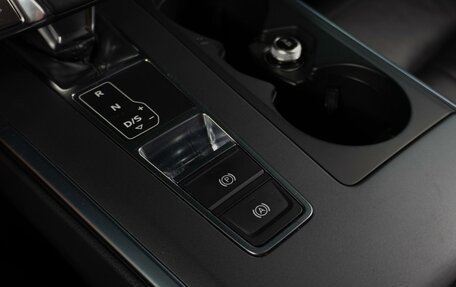 Audi A6, 2021 год, 2 999 000 рублей, 19 фотография