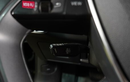 Audi A6, 2021 год, 2 999 000 рублей, 14 фотография