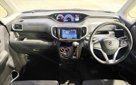Suzuki Solio III, 2018 год, 1 179 000 рублей, 7 фотография