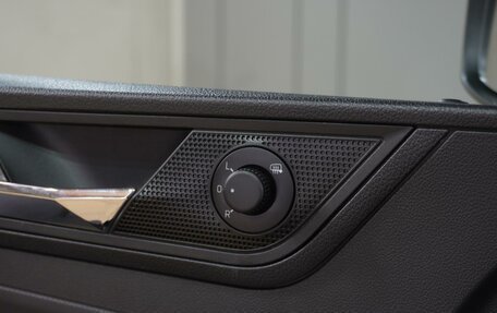 Skoda Rapid I, 2019 год, 1 349 000 рублей, 12 фотография