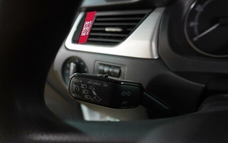 Skoda Rapid I, 2019 год, 1 349 000 рублей, 13 фотография