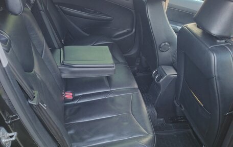 Peugeot 308 II, 2008 год, 470 000 рублей, 9 фотография