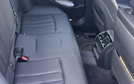 BMW 5 серия, 2020 год, 3 950 000 рублей, 6 фотография
