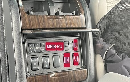 Nissan Teana, 2012 год, 1 390 000 рублей, 21 фотография