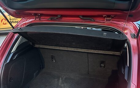 Mazda 3 MPS, 2012 год, 1 550 000 рублей, 18 фотография