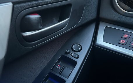 Mazda 3 MPS, 2012 год, 1 550 000 рублей, 15 фотография